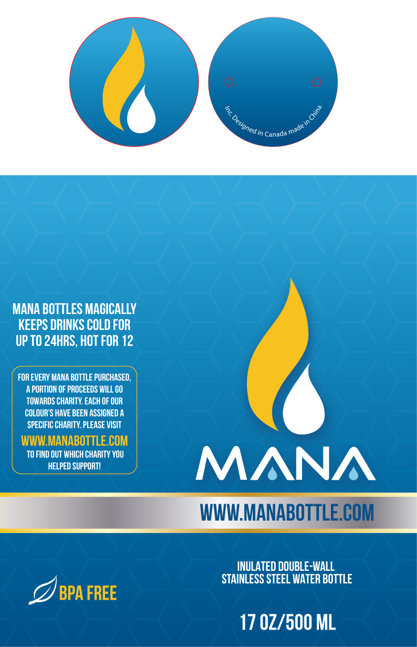 Diseño de Empaque por JCR para este proyecto | Diseño #12788332