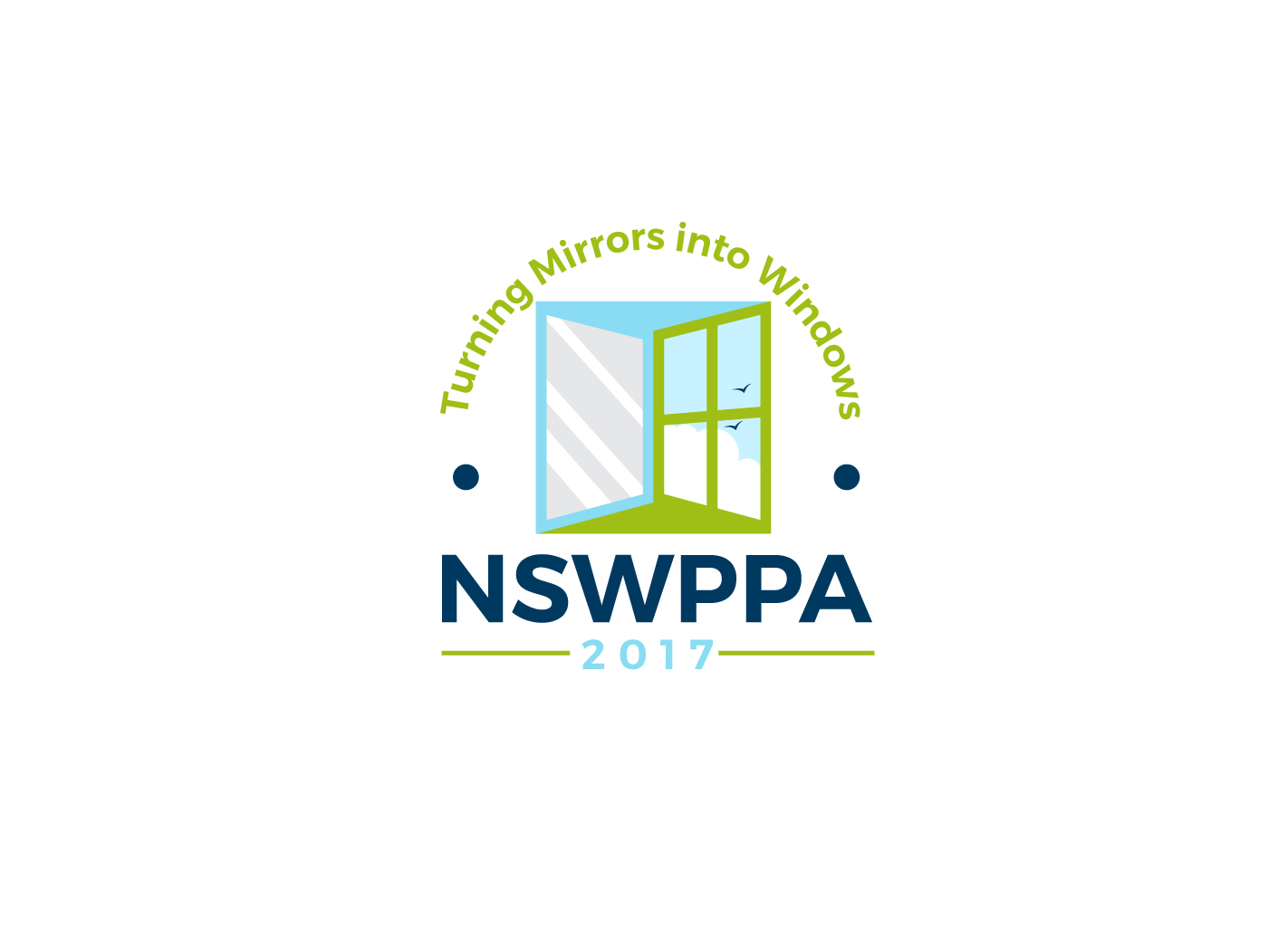 Logo Design by hih7 for NSWPPA Conference Committee | Design: #12763351