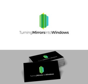 Logo Design by trufya for NSWPPA Conference Committee | Design: #12853347