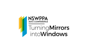 Logo Design by trufya for NSWPPA Conference Committee | Design: #12853513