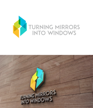 Logo Design by trufya for NSWPPA Conference Committee | Design: #12853638