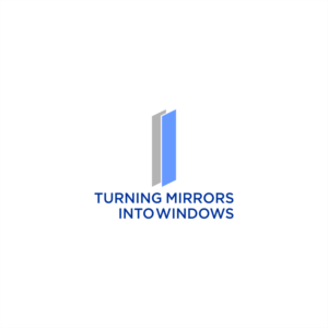 Diseño de Logo por lasri para NSWPPA Conference Committee | Diseño #12757617