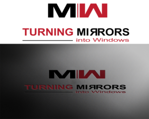 Logo Design by saniprabumil