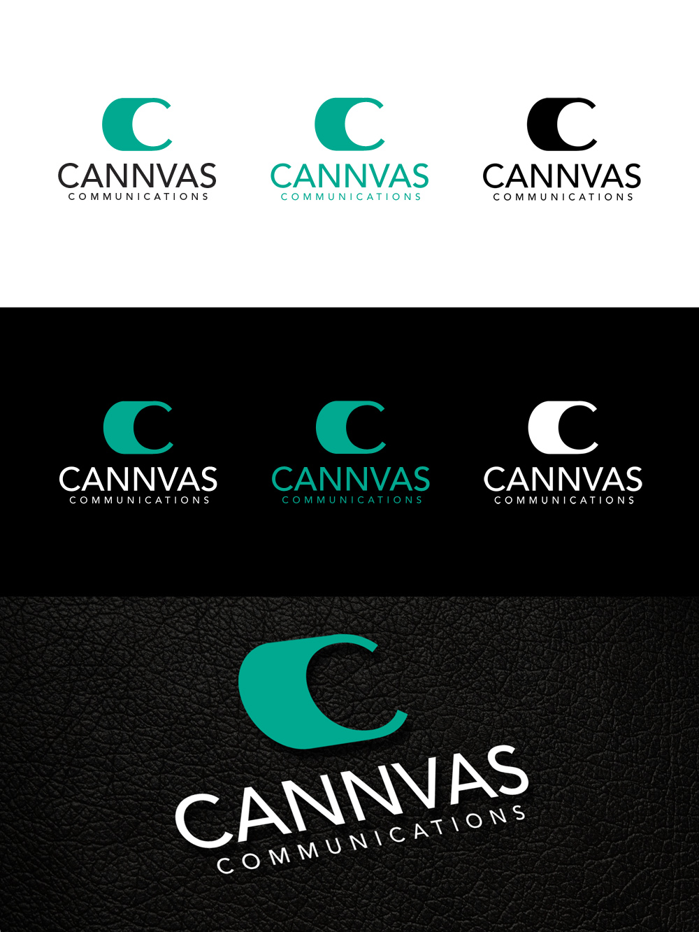 Logo Design by raffaella for this project | Design #12765565