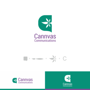 Logo Design by SRJ for this project | Design: #12791087