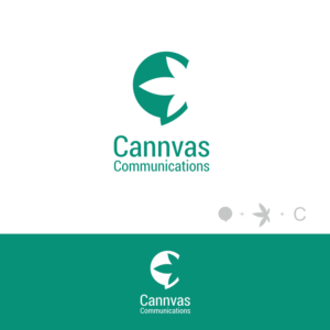 Logo Design by SRJ for this project | Design: #12791097