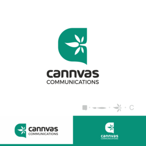 Logo Design by SRJ for this project | Design: #12819033