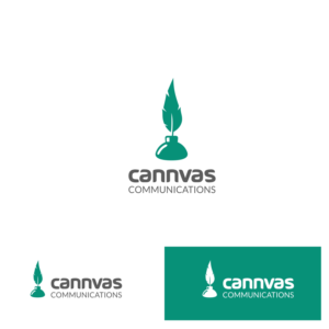 Logo Design by SRJ for this project | Design: #12832886