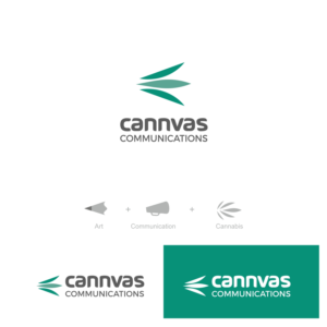 Logo Design by SRJ for this project | Design: #12832933