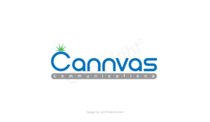 Logo Design by Janith N. for this project | Design: #12765938