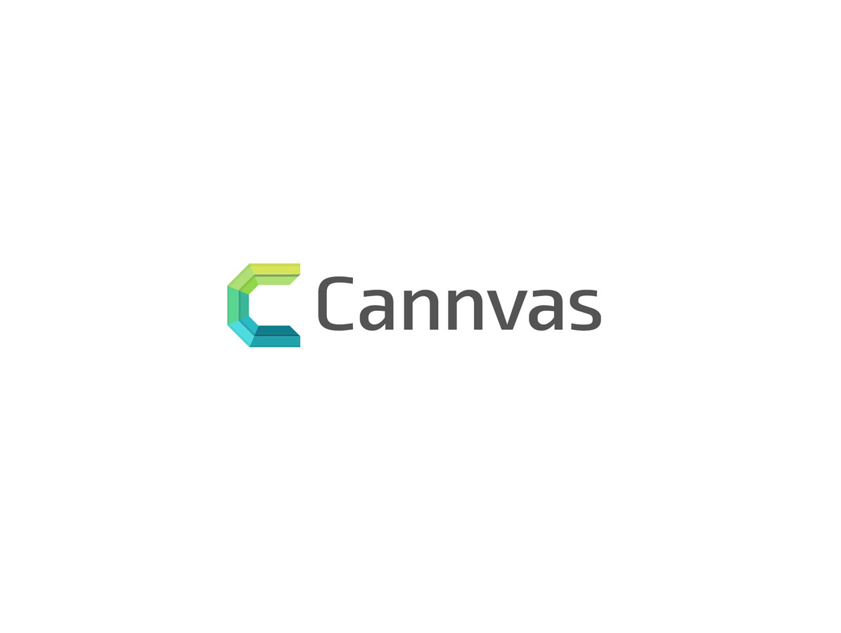 Logo Design by sbelogd for this project | Design #12860937