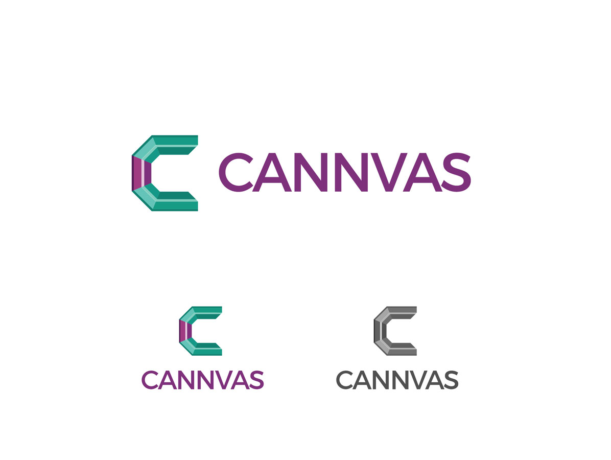 Logo Design by sbelogd for this project | Design #12870194