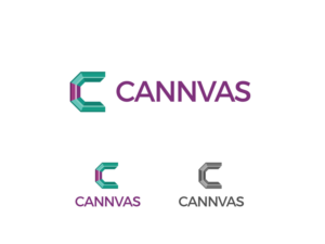 Logo Design by sbelogd for this project | Design: #12870194