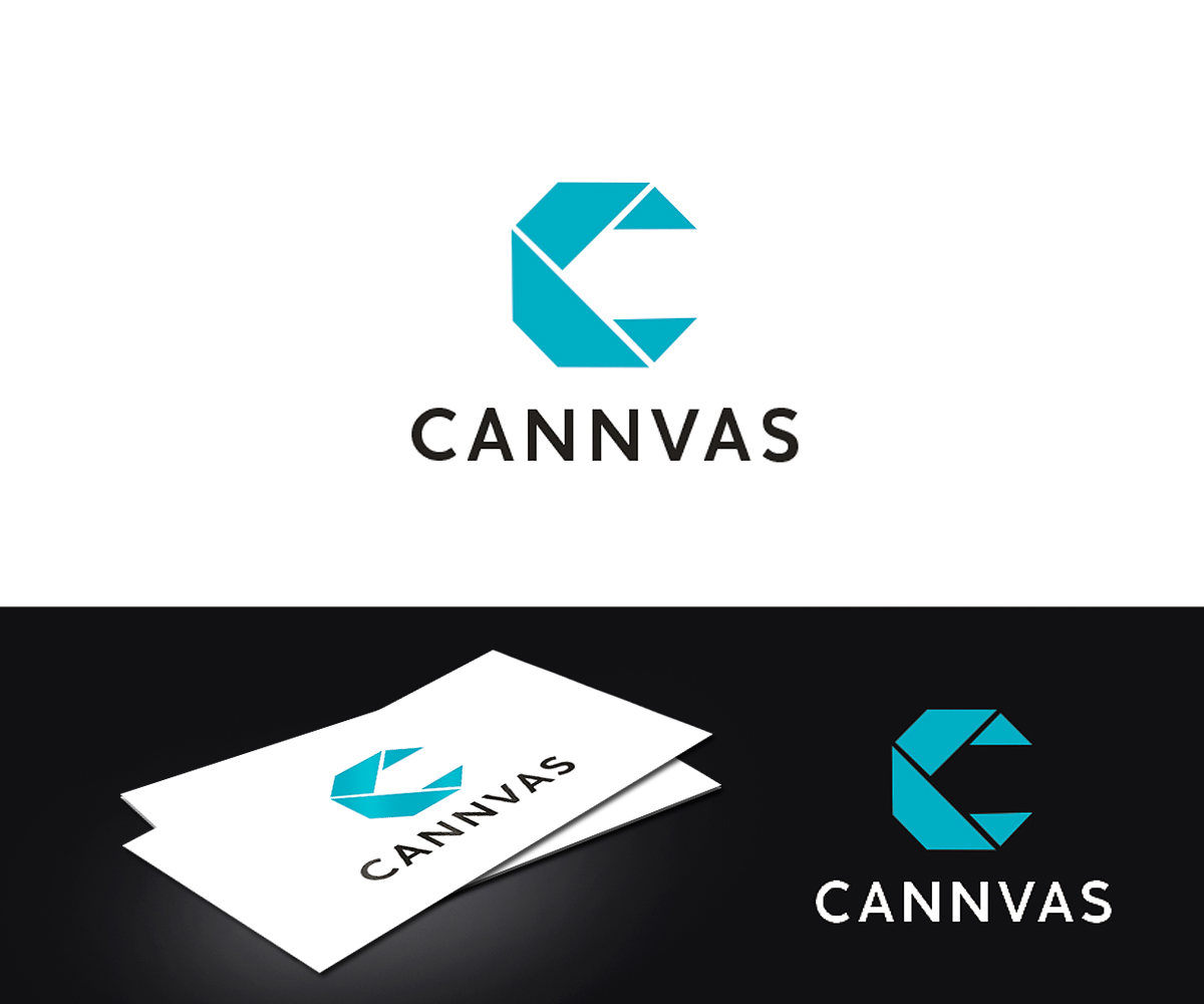 Design de Logo par Vishak vasu pour ce projet | Design #12911187