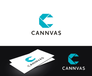Logo Design by Vishak vasu for this project | Design: #12911187