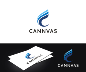 Logo Design by Vishak vasu for this project | Design: #12911285
