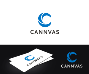 Logo Design by Vishak vasu for this project | Design: #12911303