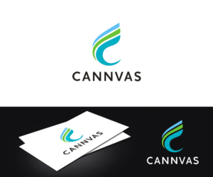 Logo Design by Vishak vasu for this project | Design #12919396