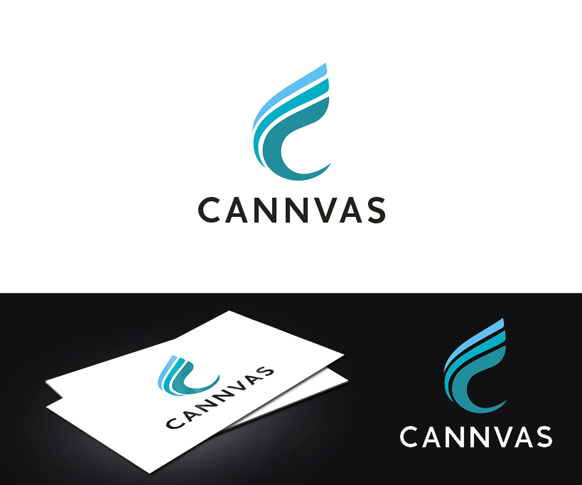 Logo Design by Vishak vasu for this project | Design #12919437