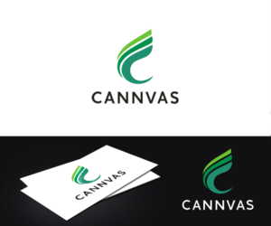 Logo Design by Vishak vasu for this project | Design: #12919551