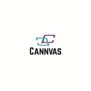 Logo Design by Venus L. Penaflor for this project | Design: #12891224