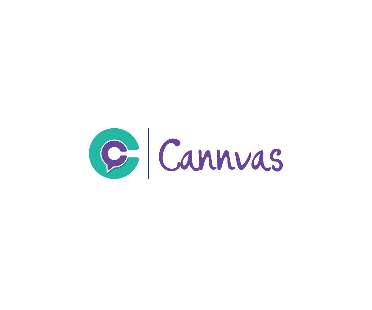 Logo Design by KabhTech Studio for this project | Design #12766027