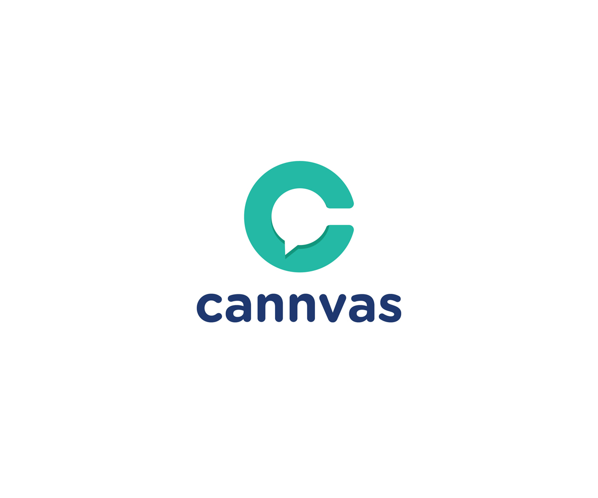 Logo Design by KabhTech Studio for this project | Design #12766028