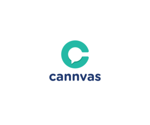 Logo Design by KabhTech Studio for this project | Design: #12766028