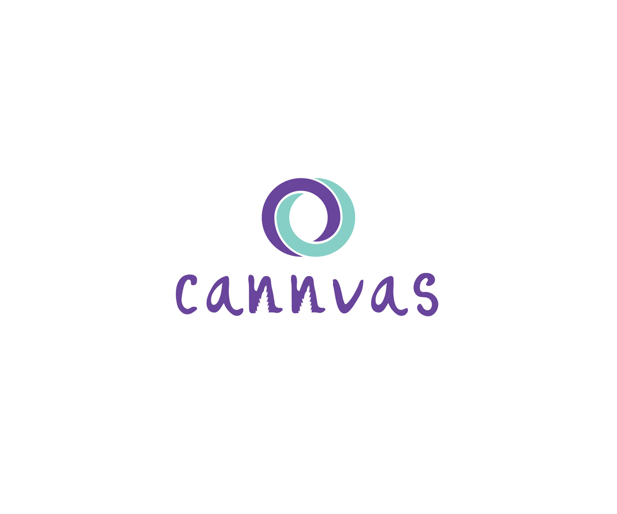 Logo Design by KabhTech Studio for this project | Design #12766030