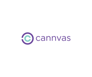 Logo Design by KabhTech Studio for this project | Design: #12766049