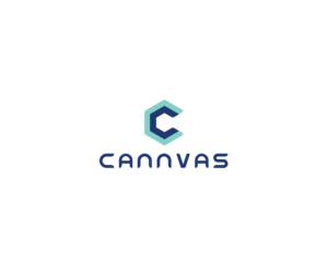 Logo Design by KabhTech Studio for this project | Design: #12766050