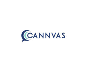 Logo Design by KabhTech Studio for this project | Design: #12766051