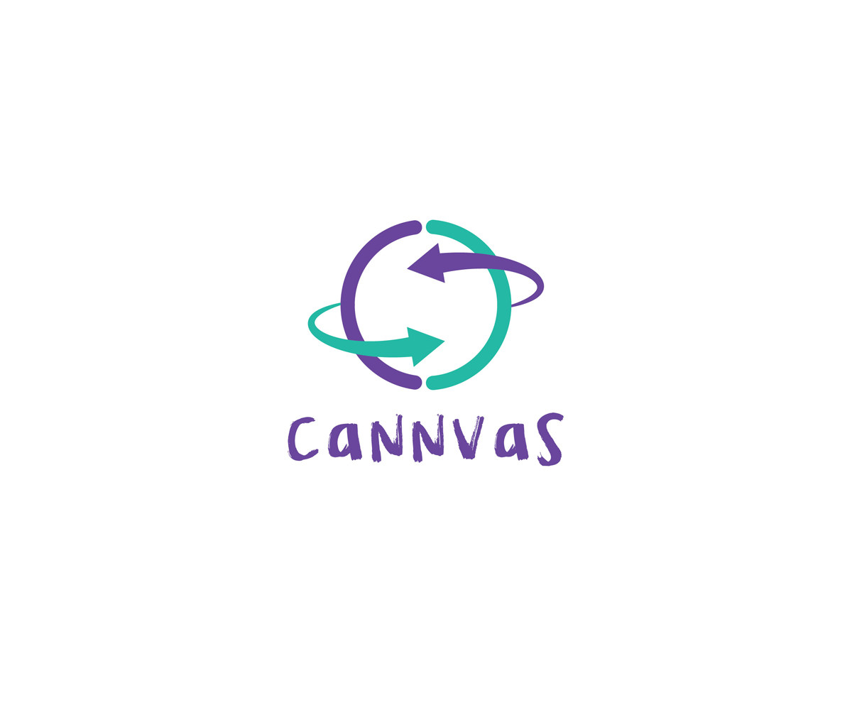 Design de Logo par KabhTech Studio pour ce projet | Design #12766053