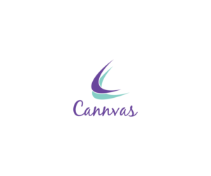 Logo Design by KabhTech Studio for this project | Design: #12766054