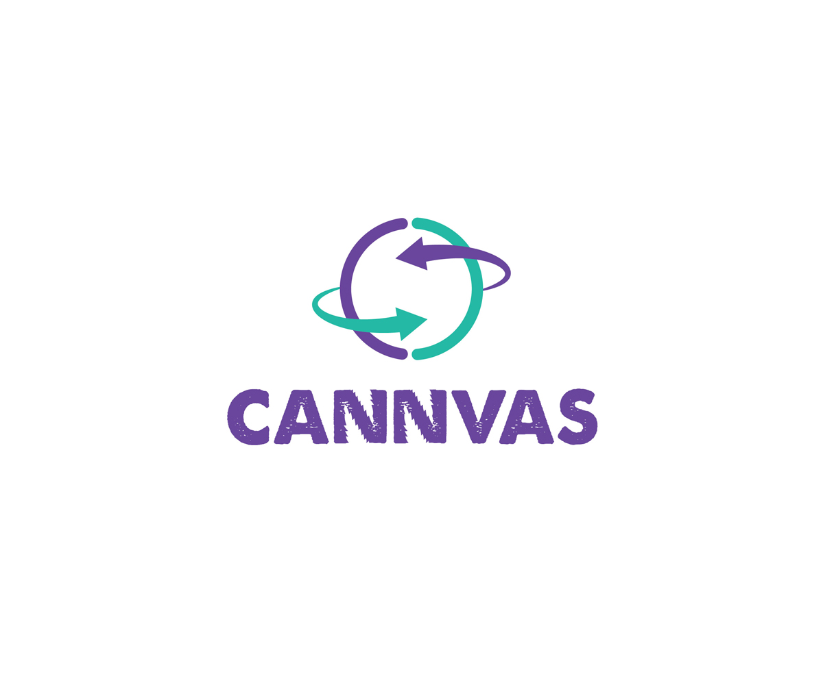 Logo Design by KabhTech Studio for this project | Design #12766056
