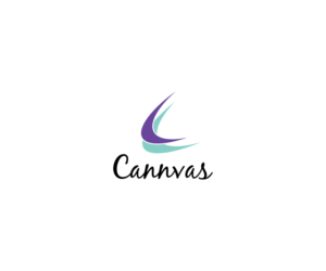 Logo Design by KabhTech Studio for this project | Design: #12769052