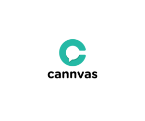 Logo Design by KabhTech Studio for this project | Design #12769053