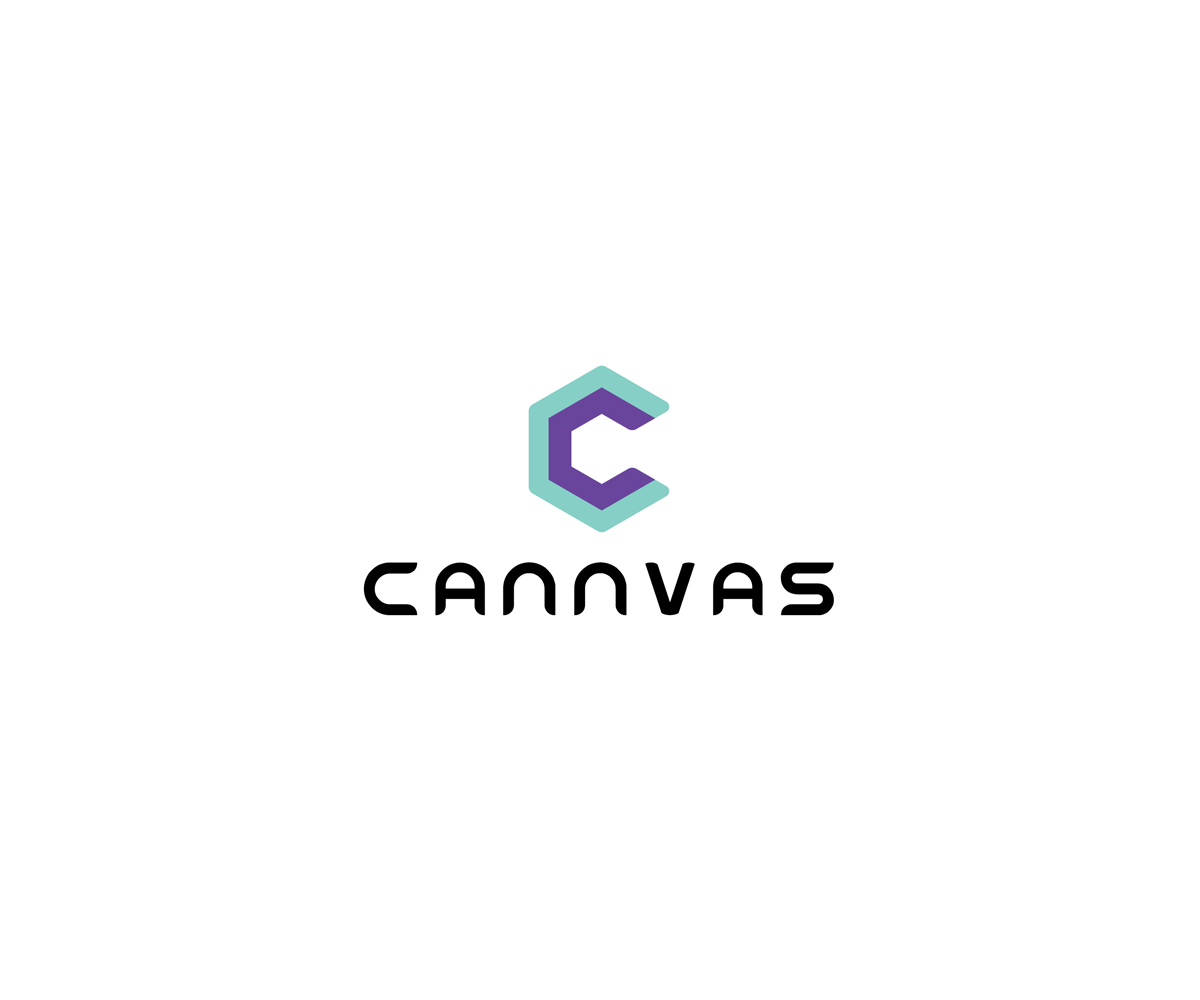 Logo Design by KabhTech Studio for this project | Design #12769054