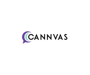 Logo Design by KabhTech Studio for this project | Design: #12769055