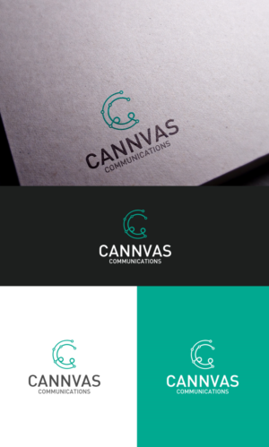 Logo Design by logo_s for this project | Design: #12760172
