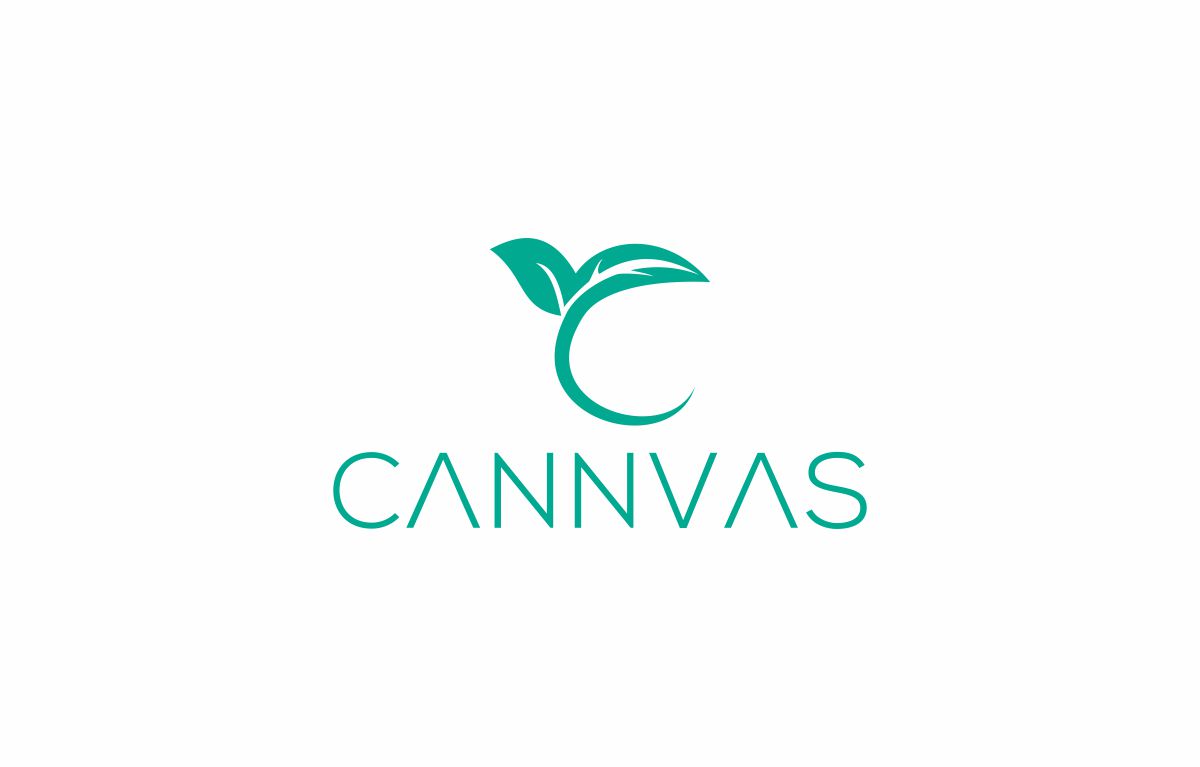 Logo Design by laceymosleyy for this project | Design #12905211