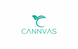Logo Design by laceymosleyy for this project | Design: #12905211