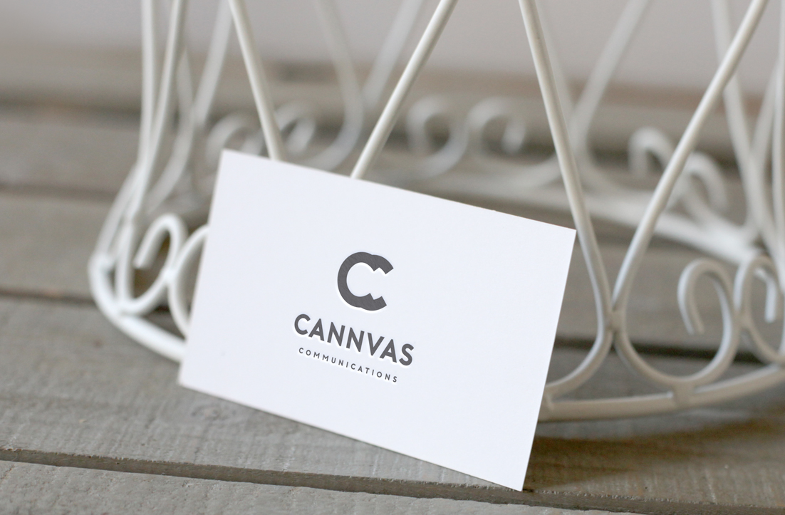 Logo-Design von GLDesigns für dieses Projekt | Design #12756289