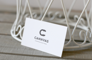 Logo Design by GLDesigns for this project | Design: #12756289