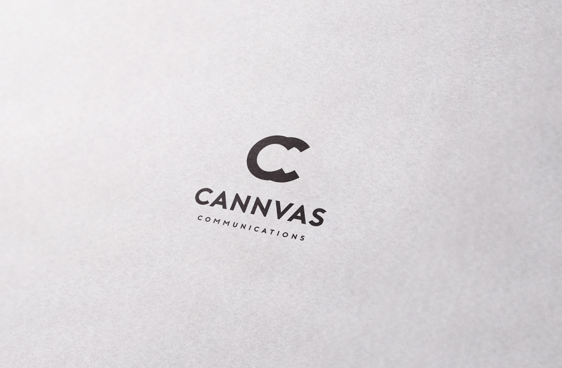 Logo-Design von GLDesigns für dieses Projekt | Design #12756290