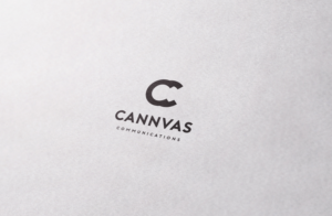 Logo Design by GLDesigns for this project | Design: #12756290