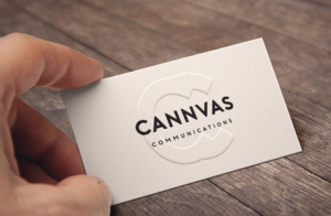 Logo Design by GLDesigns for this project | Design: #12756291