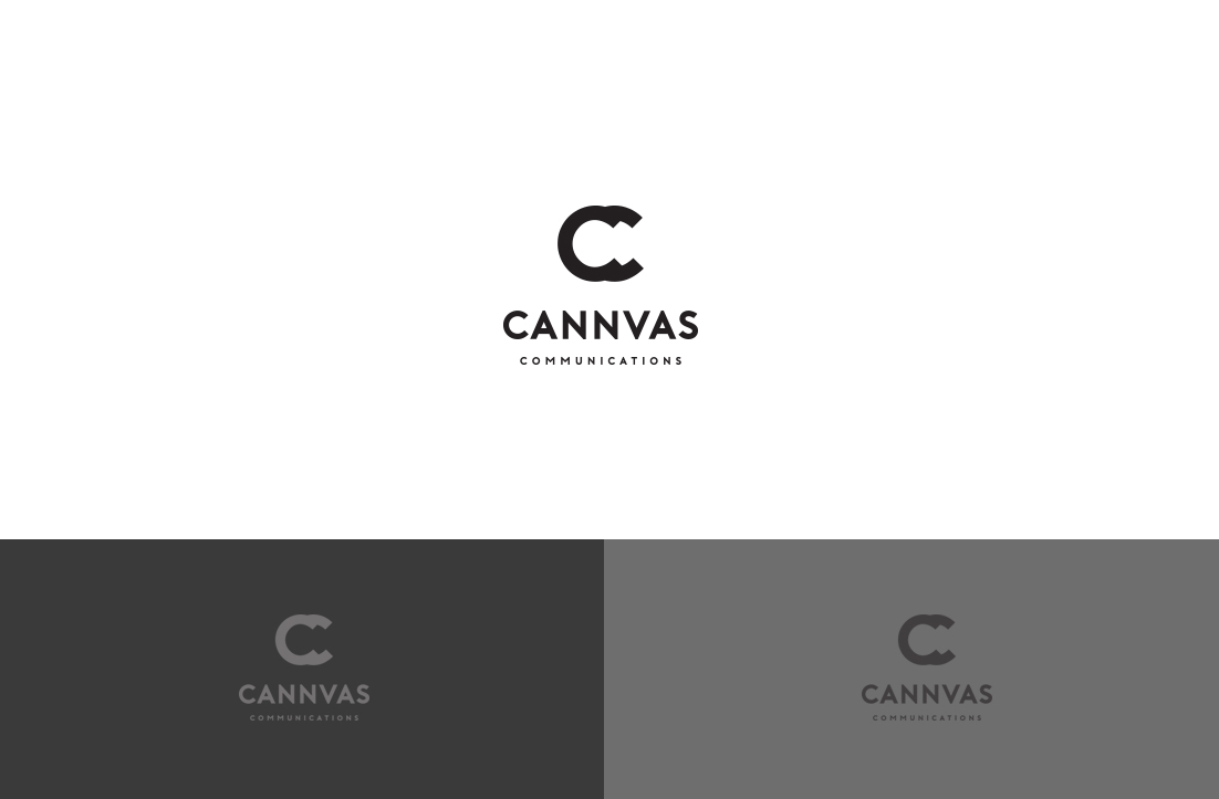 Logo Design by GLDesigns for this project | Design #12756292