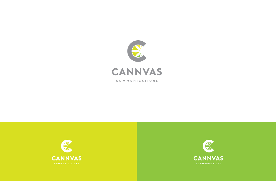 Logo Design by GLDesigns for this project | Design #12757803