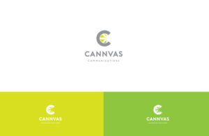 Logo Design by GLDesigns for this project | Design: #12757803